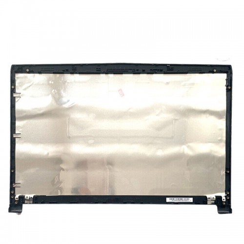 Capac display MSI GL72 GP72 MS-1793 1795 1799 179B