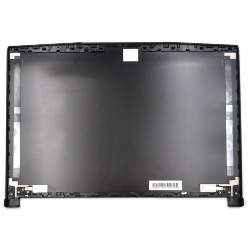 LCD Back cover MSI GF63 MS-16 R1 16 R3 16 R4