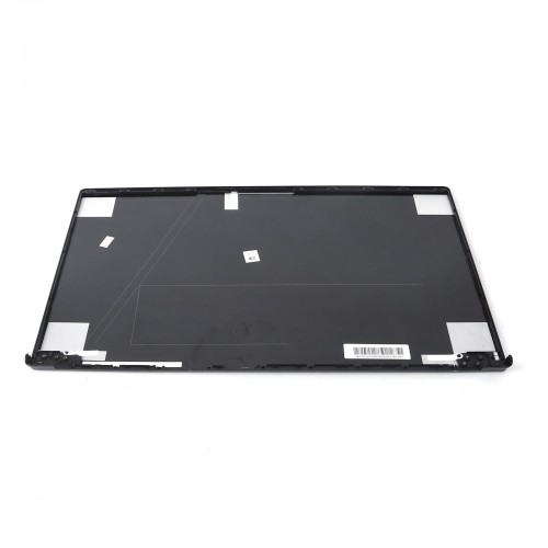 Capac display MSI Modern 15 MS-1551 MS-1552 MS-155K - Negru