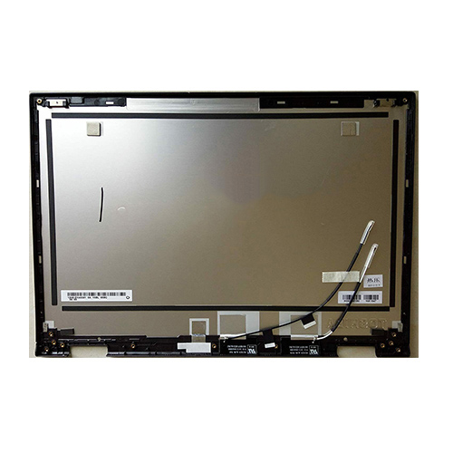 LCD Back Cover Toshiba Satellite Radius 12 P20W-C P20W-C-106