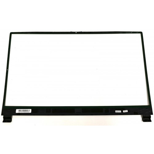 Front Bezel Οθόνες MSI GE75 GL75 GP75 - Μαύρος