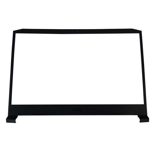 Front Bezel Οθόνες Acer Aspire Nitro AN515-54 AN515-43