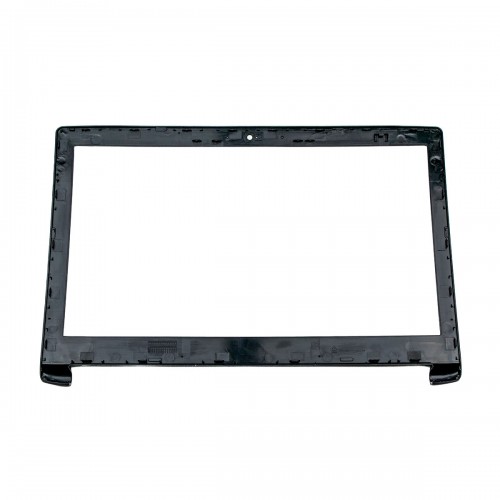 Rama display Acer Aspire 7 A715-71G A715-72G