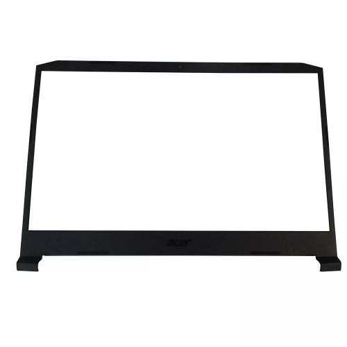 Front Bezel Οθόνες Acer Nitro AN515-44 AN515-45 AN515-55