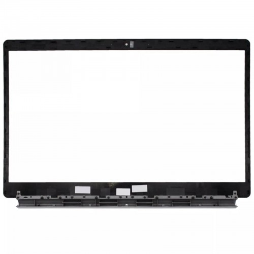 LCD Bezel Acer Aspire A515-45 A515-45G A515-55 - Μαύρο / Ασημί