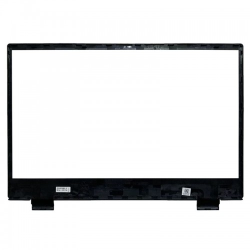LCD Bezel Acer Nitro 5 AN515-46 AN515-58 AN515-58G N22C1