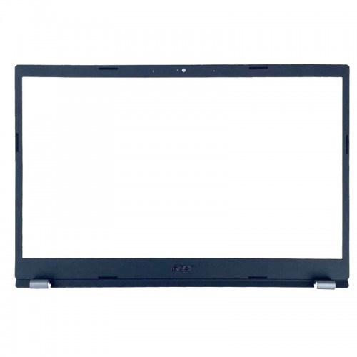 LCD Bezel Acer Aspire A515-47 A515-57