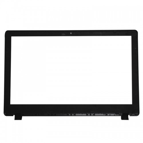 LCD Bezel Acer V3-572G V3-532 M5-551 E5-571G E5-531 E5-551