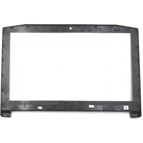 Front Bezel Οθόνες Acer Aspire AN715-51 - Μαύρος