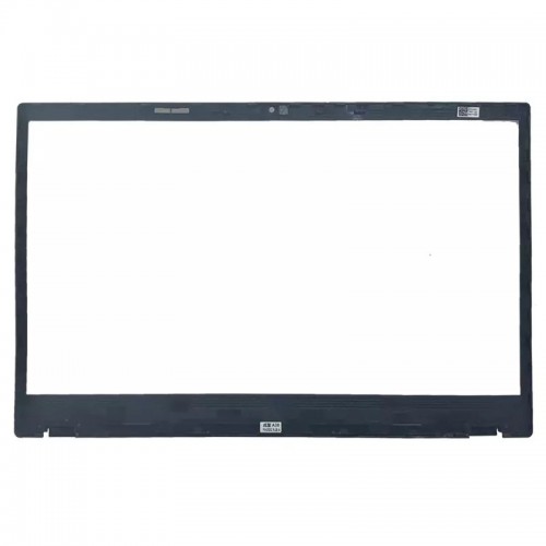 LCD Bezel Acer Aspire A515-58M A315-510p A315-24P N23C3