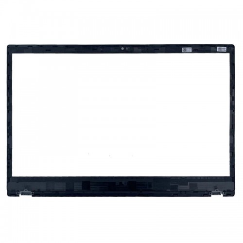 LCD Bezel Acer Aspire A515-47 A515-57