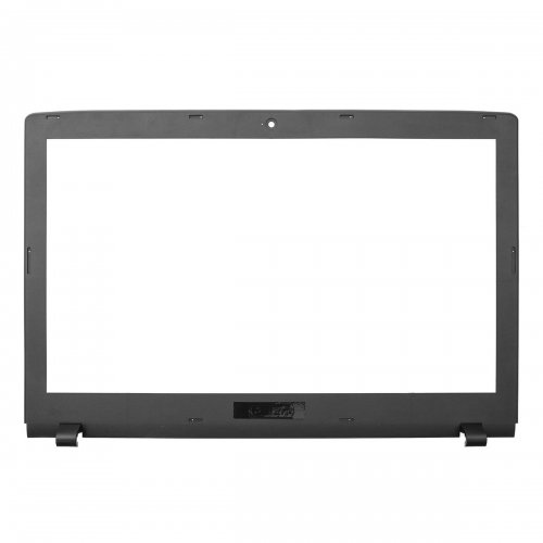 LCD Bezel Acer E5-575-54E8 E5-575 E5-523 E5-553 F5-573G - Μαύρος