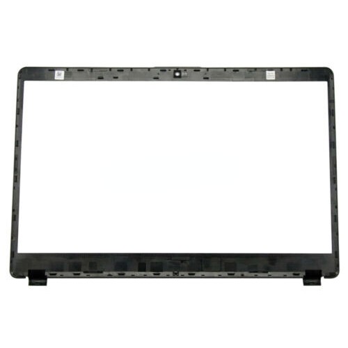 LCD Bezel Acer Aspire A515-43 A515-43G A515-52 A515-52G N19C3