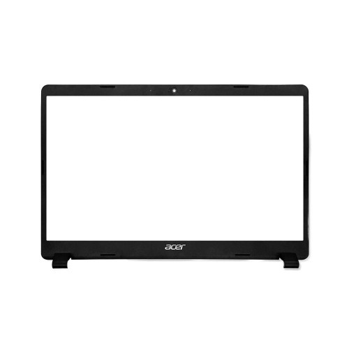 LCD Bezel Acer Aspire A515-43 A515-43G A515-52 A515-52G N19C3