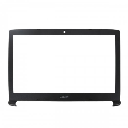 Front Bezel Οθόνες Acer A515-51 A515-41G A515-42G A315-31 A315-51 A315-53G