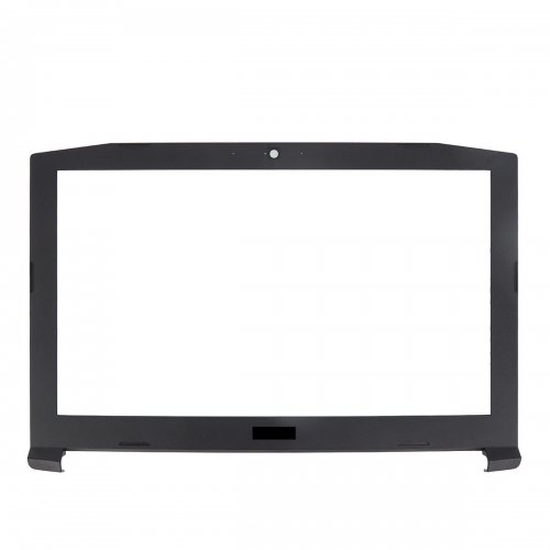 Front Bezel Οθόνες Acer N17C1 AN515-51 AN515-52 AN515-53 5 AN515-41 AN515-42