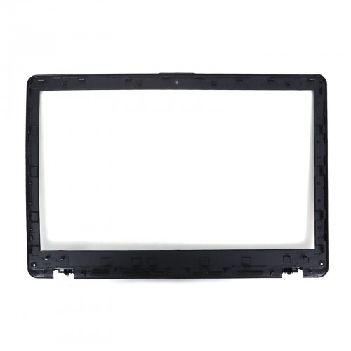 Front Bezel Οθόνες Asus X542 X542U X542UA - Μαύρος