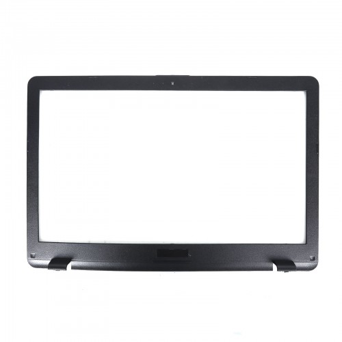 Front Bezel Οθόνες Asus X542 X542U X542UA - Μαύρος