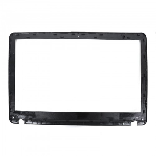 Front Bezel Οθόνες Asus X541 X541N X541S X541U - Μαύρος