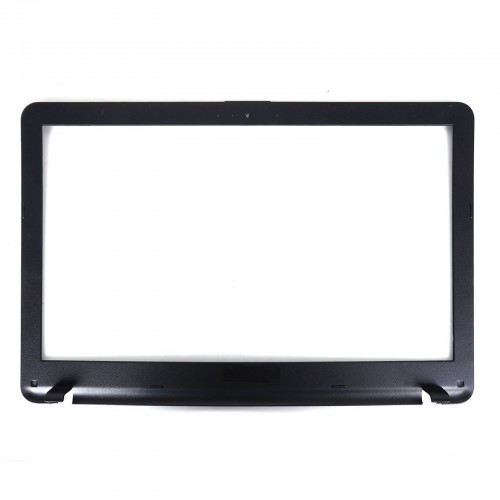 Front Bezel Οθόνες Asus X541 X541N X541S X541U - Μαύρος