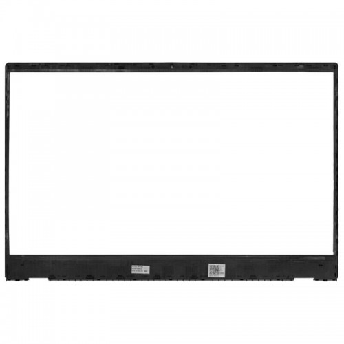 Rama display Asus ZenBook 13 UX325 UX325A UX325J - Neagra