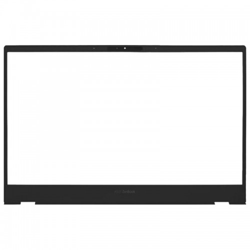 Rama display Asus ZenBook 13 UX325 UX325A UX325J - Neagra