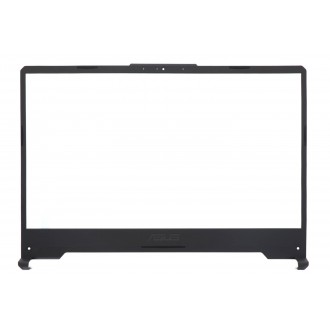 Рамка за матрица (LCD Bezel Cover) за Asus TUF A506 FA506 FA566 FX506 FX566 15.6''  Черна / Black