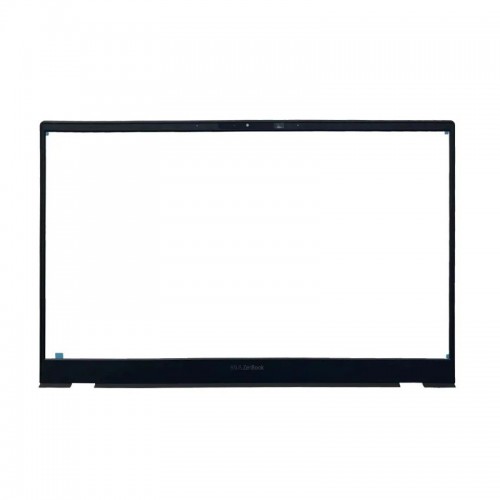 Rama display Asus ZenBook 14 UX425 UM425 U4700J - Neagra