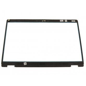 Рамка за матрица Dell Latitude 5410 5411 E5410 - Черна