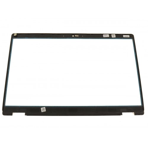 Rama display Dell Latitude 5410 5411 E5410 - Neagra