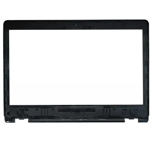 Rama display Dell Latitude 3490 L3490 E3490 - Neagra