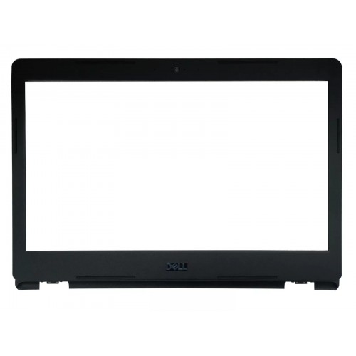Rama display Dell Latitude 3490 L3490 E3490 - Neagra
