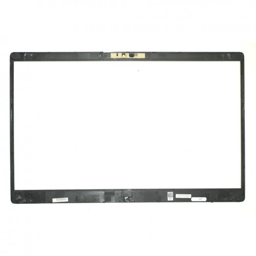 Front Bezel Οθόνες Dell Latitude 7300 E7300 - Μαύρος