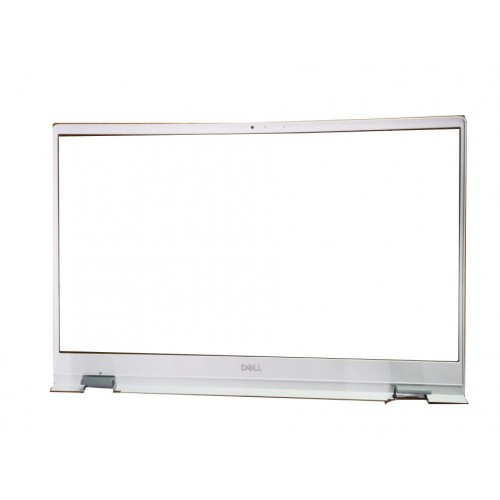 Rama display Dell Inspiron 5000 5401 5402 5405 - Alba