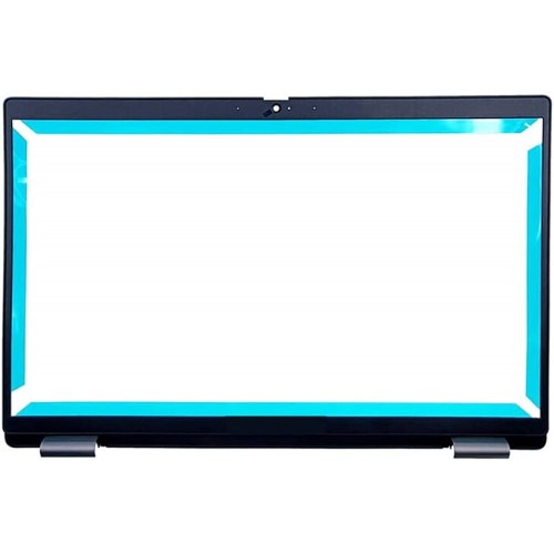 Rama display Dell Latitude 5520 E5520 - Neagra