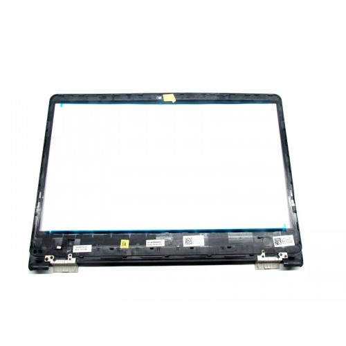 Front Bezel Οθόνες Dell Inspiron 15 3501 3502 3505 - Μαύρος