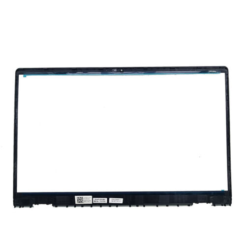 Rama display Dell Inspiron 3510 3511 3515 Vostro 3510 3515 3520 3525 - Neagra