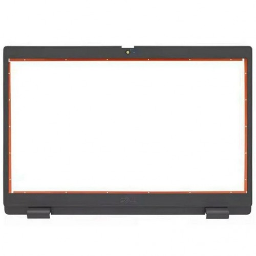 Front Bezel Οθόνες Dell Latitude 3420 E3420 3430 E3430 - Μαύρος (Έκδοση 1)