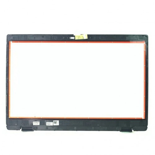 Front Bezel Οθόνες Dell Latitude 3420 E3420 3430 E3430 - Μαύρος (Έκδοση 1)