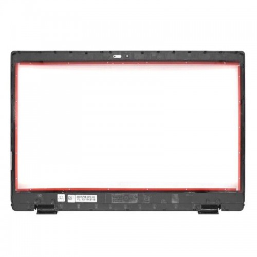 Rama display Dell Latitude 3420 E3420 3430 E3430 - Neagra (Versiunea 2)