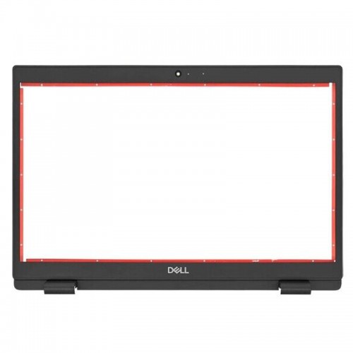 Rama display Dell Latitude 3420 E3420 3430 E3430 - Neagra (Versiunea 2)