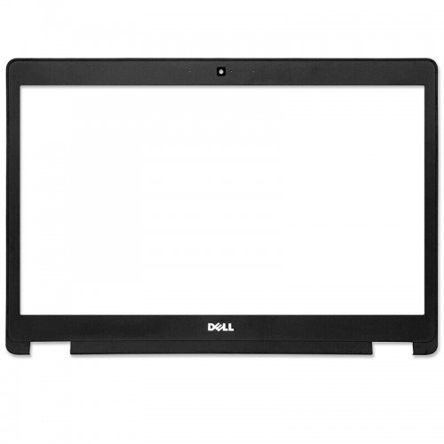 Rama display Dell Latitude 5480 E5480 5490 - Neagra