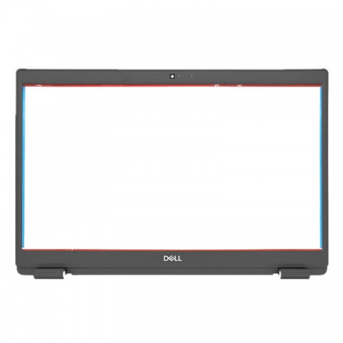 Rama display Dell Latitude 3510 E3510 L3510 - Neagra