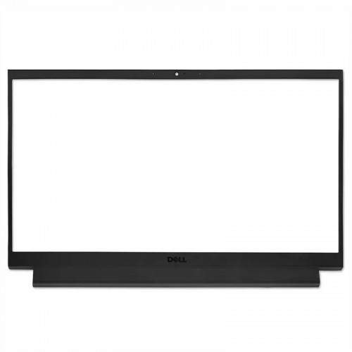Rama display Dell G15 5510 5511 5515 5520 - Neagra