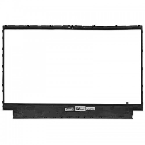 Rama display Dell G15 5510 5511 5515 5520 - Neagra
