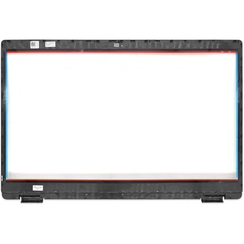 Rama display Dell Latitude 3510 E3510 L3510 - Neagra