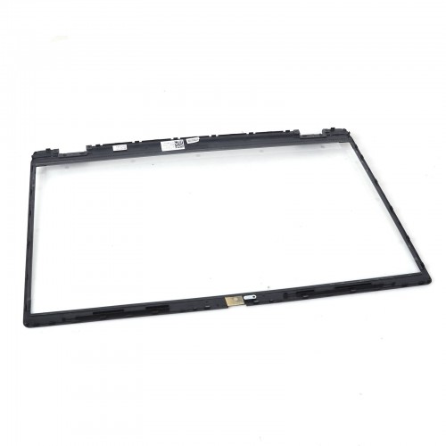 Front Bezel Οθόνες Dell Latitude 3540 E3540 - Μαύρος