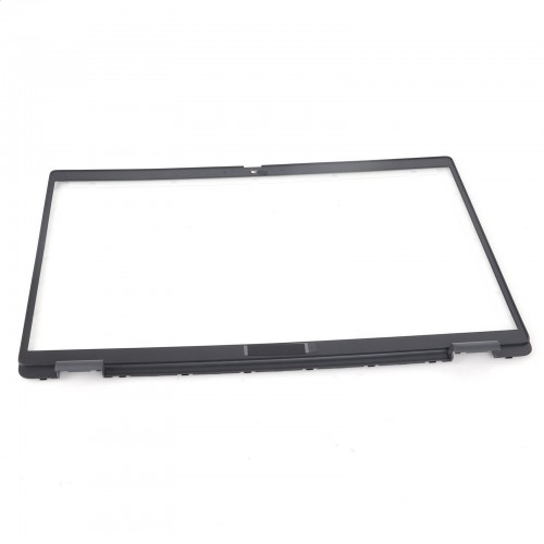Rama display Dell Latitude 3540 E3540 - Gri