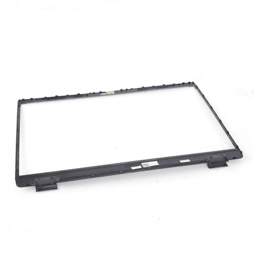 Rama display Dell Latitude 3540 E3540 - Gri