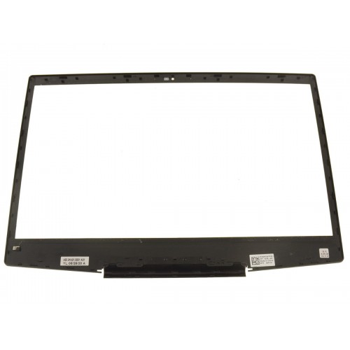 Rama display Dell G5 15 5500 G5 SE 5505 - Neagra